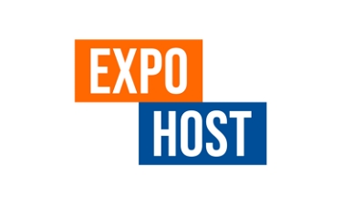 ExpoHost.com